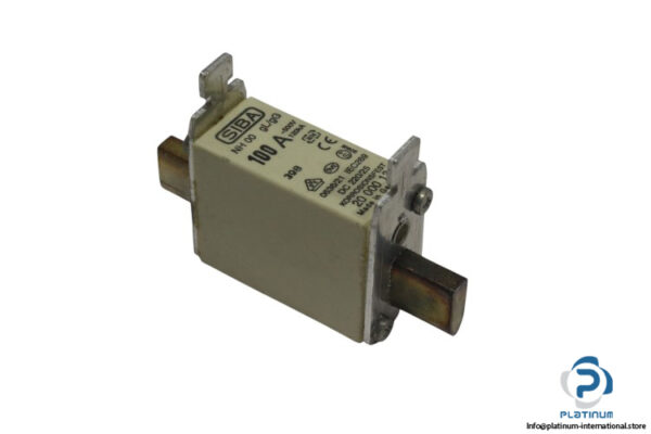 siba-20-000-13-fuse-link(new)