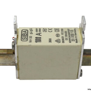 siba-20-000-13-fuse-link(new)-1