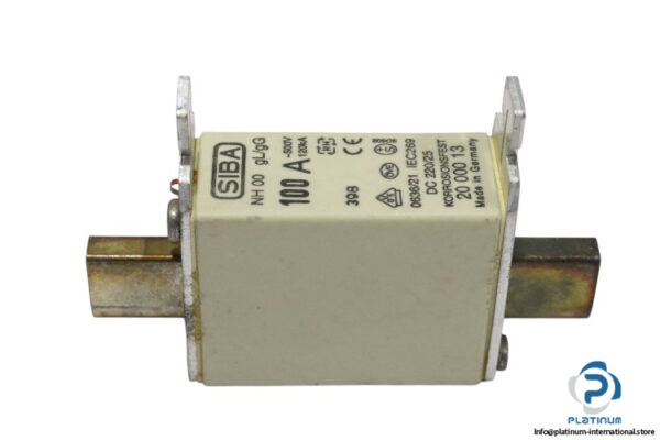 siba-20-000-13-fuse-link(new)-1