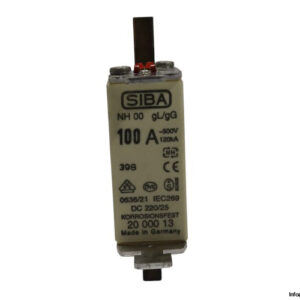 siba-20-000-13-fuse-link(new)-2