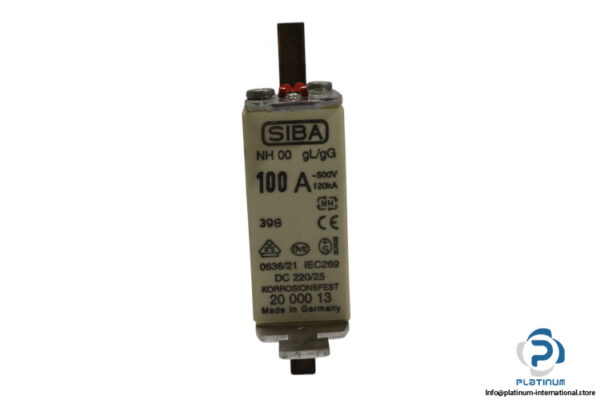siba-20-000-13-fuse-link(new)-2