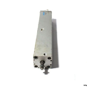 festo-and-50-300-a-p-a-compact-cylinder-1