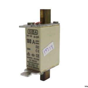 siba-20-000-13-fuse-link(new)-3