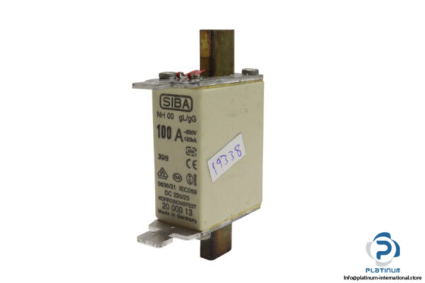 siba-20-000-13-fuse-link(new)-3