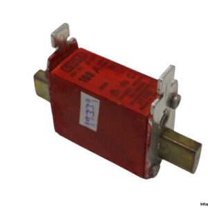 siba-20-000-13-fuse-link(used)
