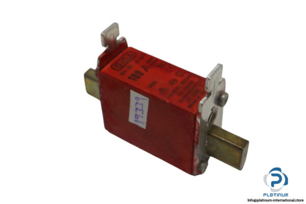 siba-20-000-13-fuse-link(used)