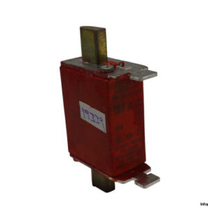 siba-20-000-13-fuse-link(used)-1