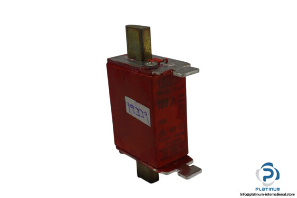 siba-20-000-13-fuse-link(used)-1