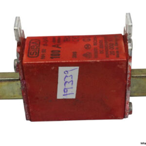 siba-20-000-13-fuse-link(used)-2