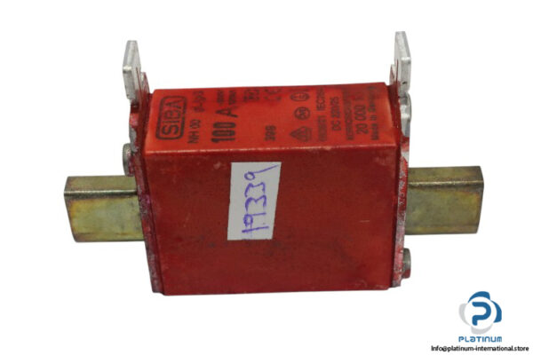 siba-20-000-13-fuse-link(used)-2