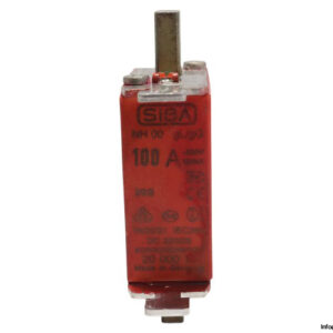 siba-20-000-13-fuse-link(used)-3