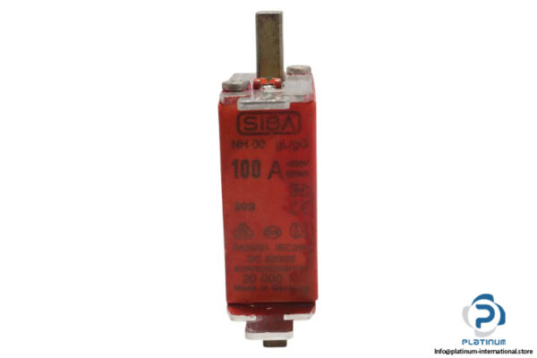 siba-20-000-13-fuse-link(used)-3