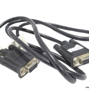 63000058-01-A-connector-cable(used)