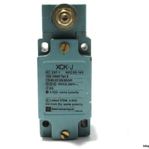 telemecanique-zck-j1-limit-switch-2-2
