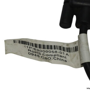 63000058-01-A-connector-cable(used)-1