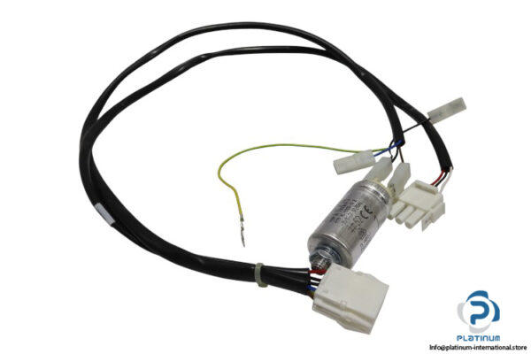 hydra-MAB-MKP-1-500-34-motor-run-capacitor(new)