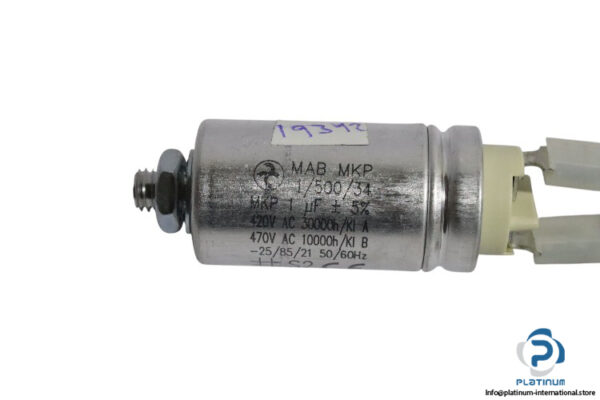 hydra-MAB-MKP-1-500-34-motor-run-capacitor(new)-1