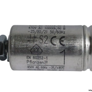 hydra-MAB-MKP-1-500-34-motor-run-capacitor(new)-2