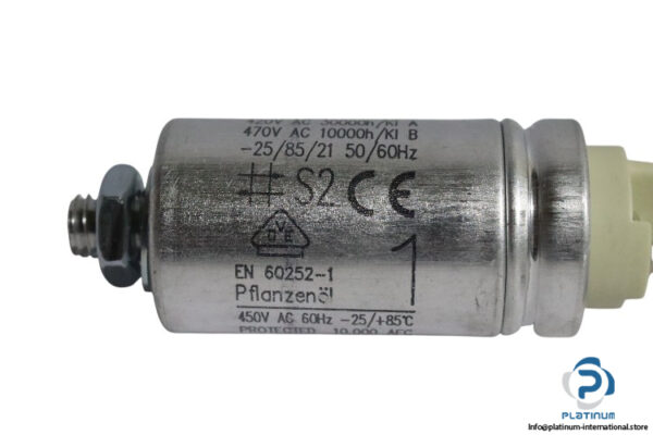 hydra-MAB-MKP-1-500-34-motor-run-capacitor(new)-2