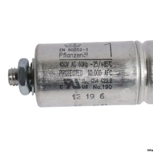 hydra-MAB-MKP-1-500-34-motor-run-capacitor(new)-3