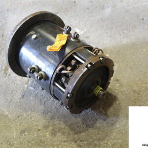 juli-gf116-14_1-9-dc-motor-1-2