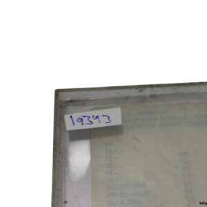 Mitsubishi-MF2-HD-micro-floppy-disk(new)-2