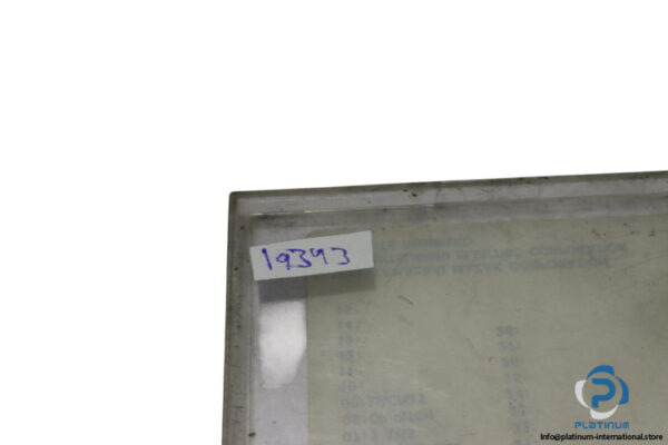 Mitsubishi-MF2-HD-micro-floppy-disk(new)-2