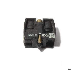 parker-pxb-b1921-push-button-valve-1-2