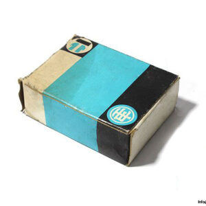 telemecanique-pva-e102b-single-solenoid-valve-1