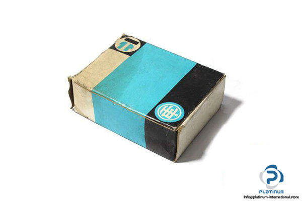 telemecanique-pva-e102b-single-solenoid-valve-1