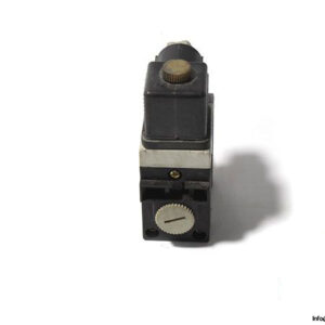 telemecanique-pva-e102b-single-solenoid-valve-1-2