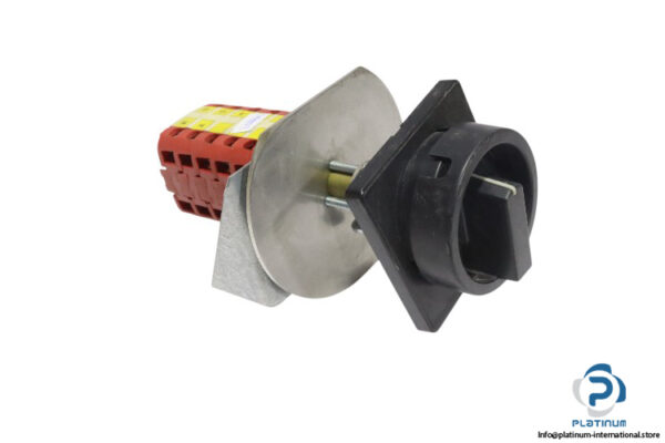 Elektra-tailfingen-V3N-F3-D-SS9-main-switch(used)