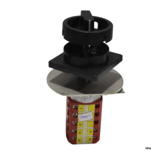 Elektra-tailfingen-V3N-F3-D-SS9-main-switch(used)-1