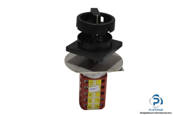 Elektra-tailfingen-V3N-F3-D-SS9-main-switch(used)-1