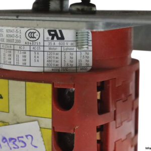 Elektra-tailfingen-V3N-F3-D-SS9-main-switch(used)-3