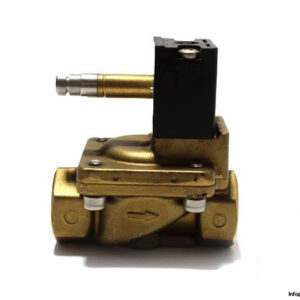 festo-161728-solenoid-valve-2