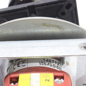 Elektra-tailfingen-V3N-F3-D-SS9-main-switch(used)-4