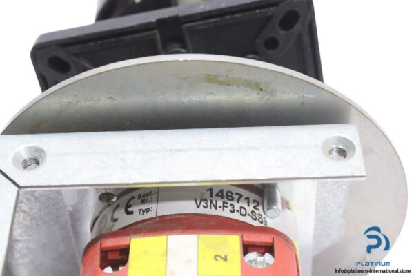 Elektra-tailfingen-V3N-F3-D-SS9-main-switch(used)-4