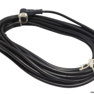 balluff-B-C9-S2-P3-connector-cable(new)-1