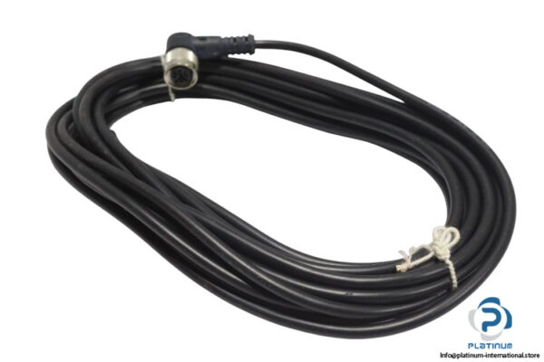 balluff-B-C9-S2-P3-connector-cable(new)-1