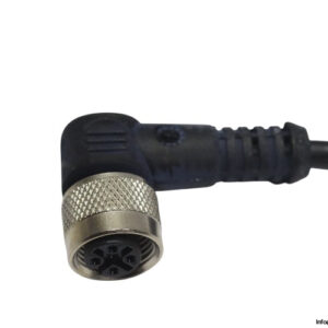 balluff-B-C9-S2-P3-connector-cable(new)-2