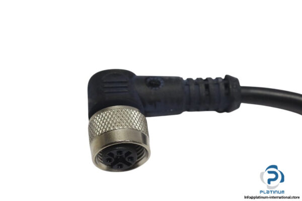 balluff-B-C9-S2-P3-connector-cable(new)-2