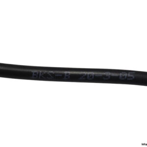 balluff-B-C9-S2-P3-connector-cable(new)-3