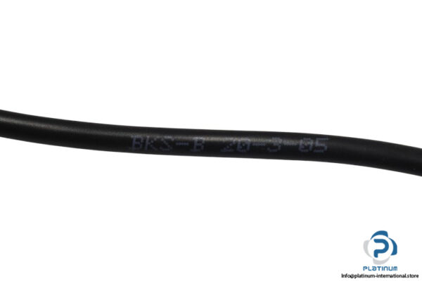 balluff-B-C9-S2-P3-connector-cable(new)-3