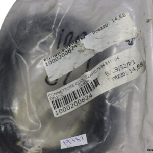 balluff-B-C9-S2-P3-connector-cable(new)-4