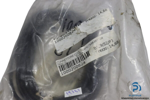 balluff-B-C9-S2-P3-connector-cable(new)-4