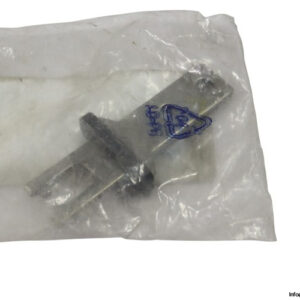 pizzato-VF-KEYF-angled-actuator(new)