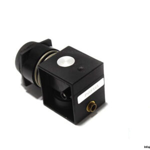 parker-PXVF161-pneumatic-visual-indicator-2