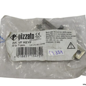 pizzato-VF-KEYF-angled-actuator(new)-1