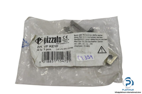 pizzato-VF-KEYF-angled-actuator(new)-1